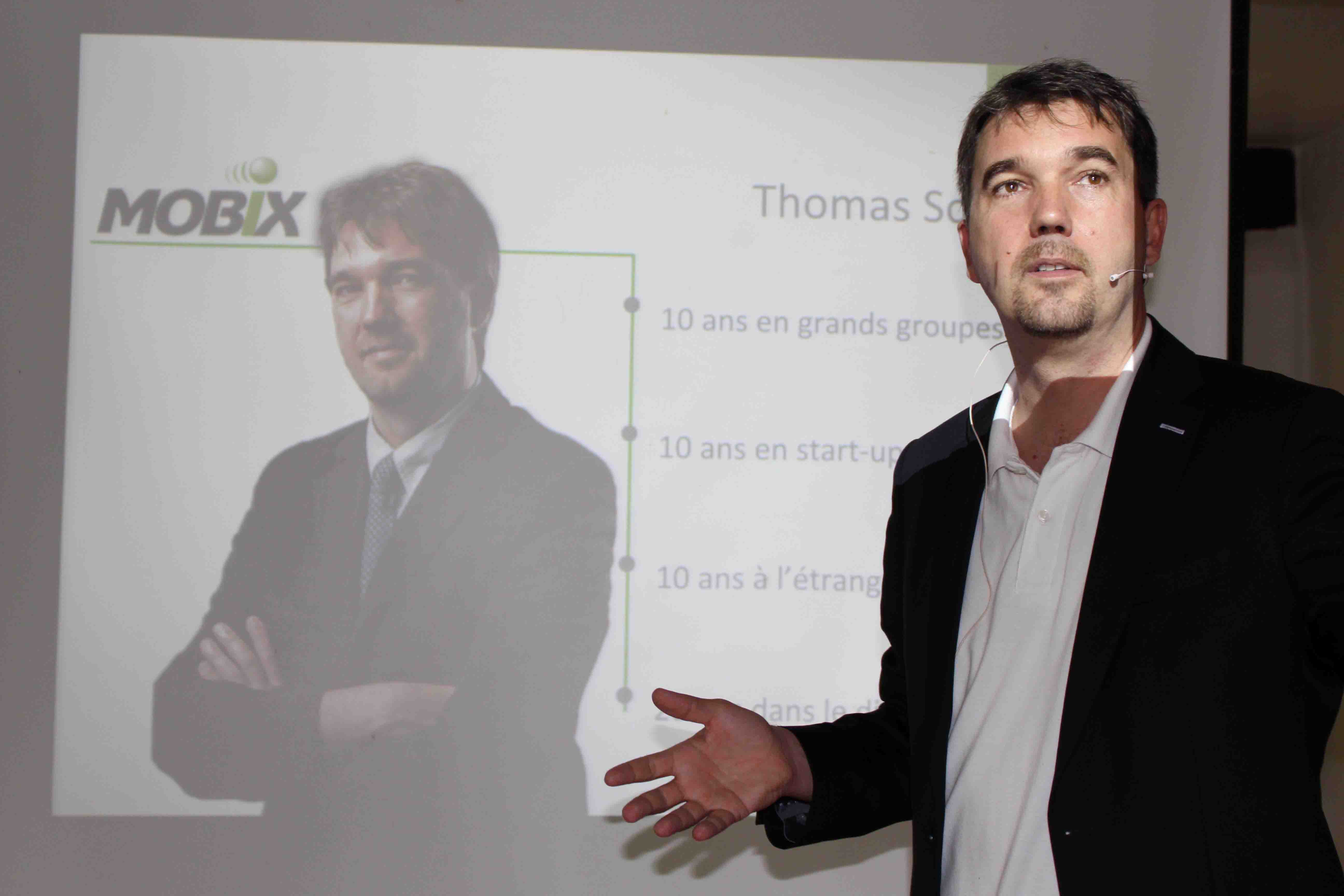 THOMAS SOULIER INTERVENANT CONFERENCIER AUTEUR DIGITAL