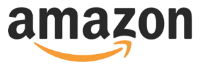 amazon-logo