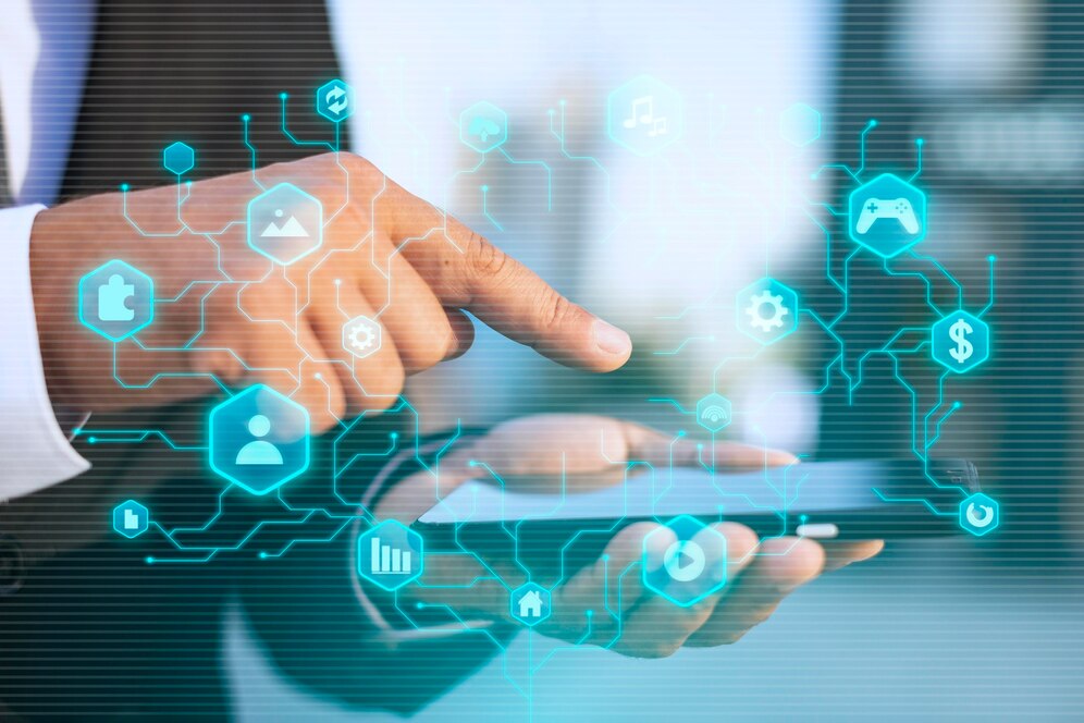 L’importance de la transformation digitale pour les petites et moyennes entreprises